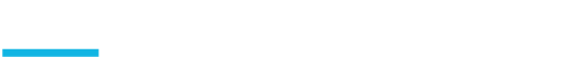 Sensors Registry Logo